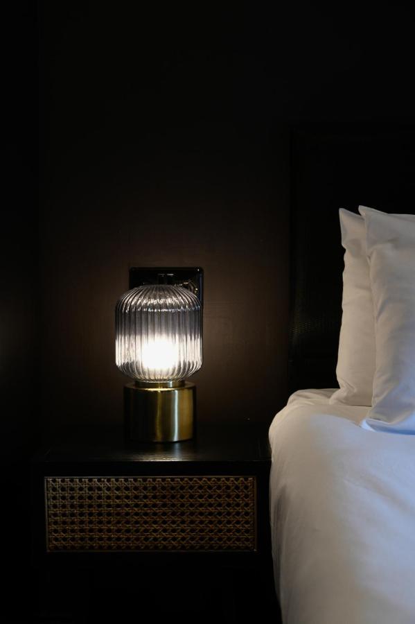 Hotel Raniven Oban Zewnętrze zdjęcie
